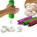 Silicone Garlic Peeler